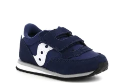 Zapatillas Con Tiras Ajustables Baby Jazz Hl