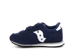 Zapatillas Con Tiras Ajustables Baby Jazz Hl