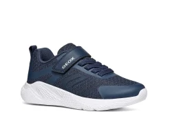 Zapatillas Con Tiras Ajustables J Sprintye Boy