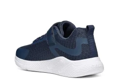 Zapatillas Con Tiras Ajustables J Sprintye Boy