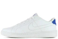 Zapatillas Court Royale 2 Next Natu