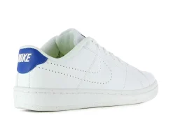 Zapatillas Court Royale 2 Next Natu