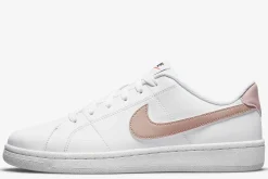 Zapatillas Court Royale 2 Better Es