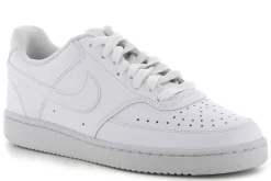 Zapatillas Court Vision Low Be