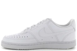 Zapatillas Court Vision Low Be