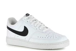 Zapatillas Court Vision Low Be