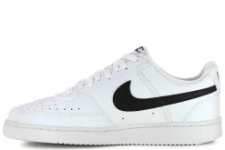Zapatillas Court Vision Low Be