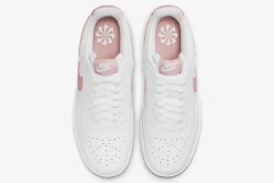 Zapatillas Court Vision Low Next Na