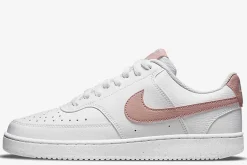 Zapatillas Court Vision Low Next Na