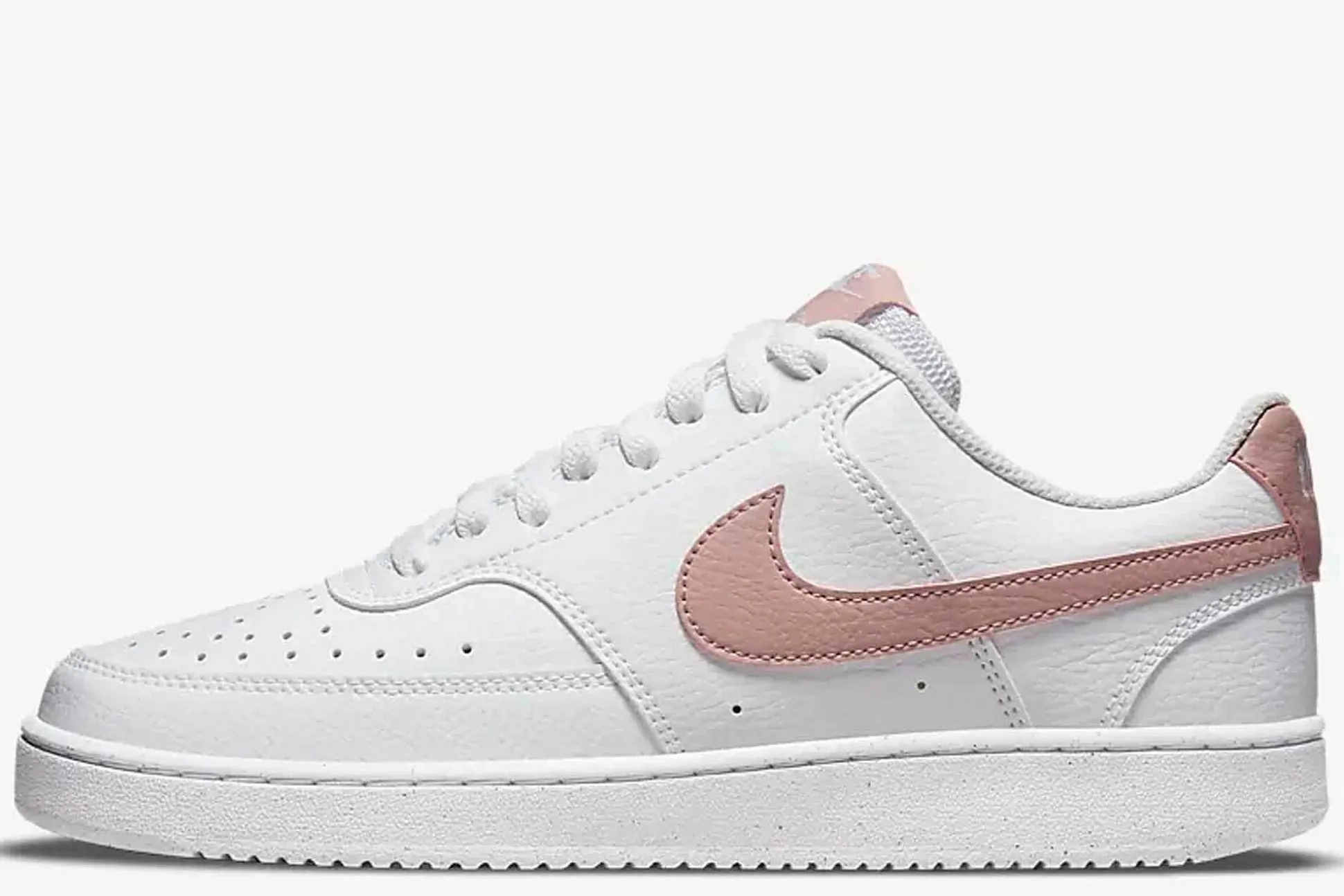 Zapatillas Court Vision Low Next Na