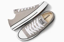 Zapatillas Ctas Ox