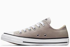 Zapatillas Ctas Ox