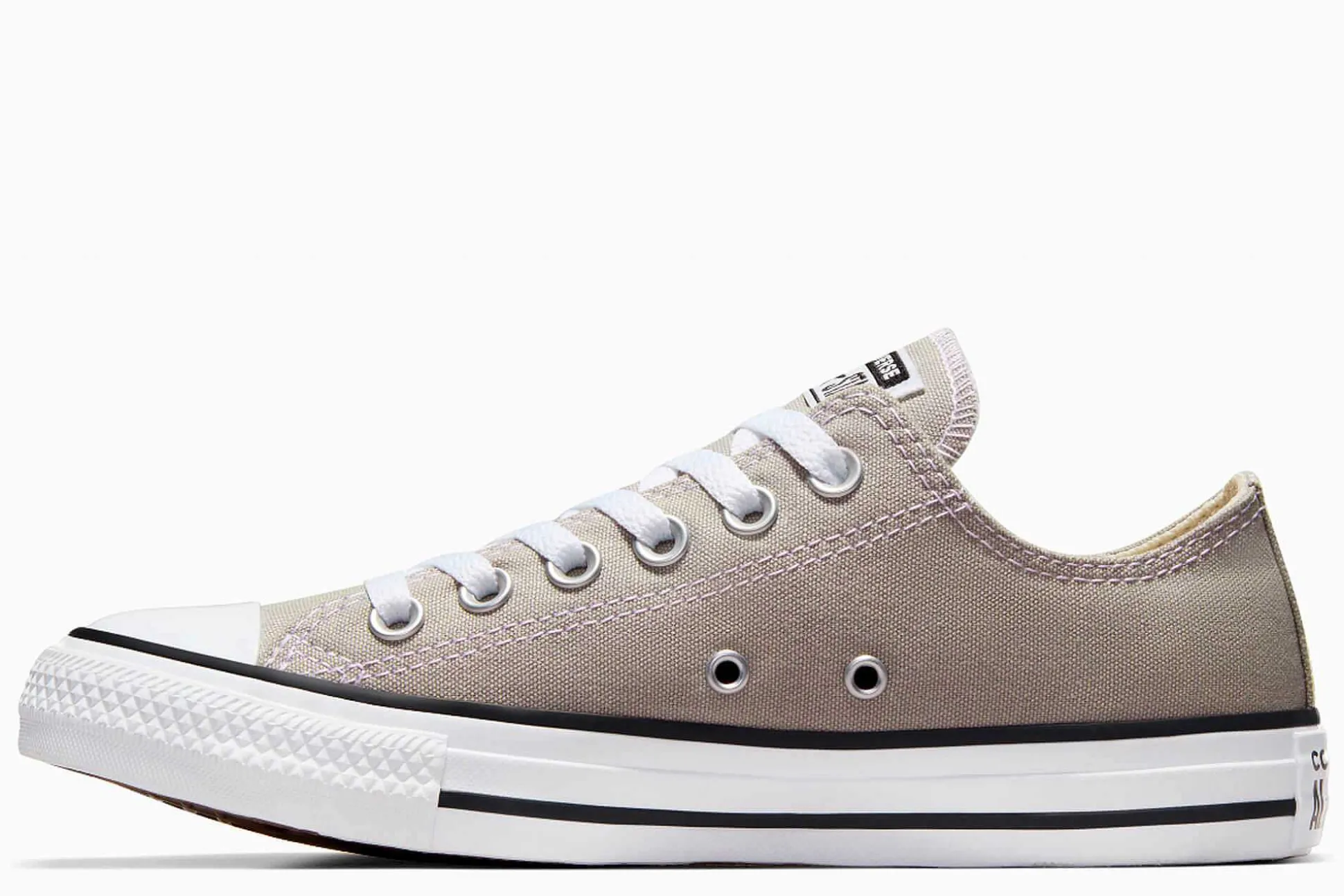 Zapatillas Ctas Ox