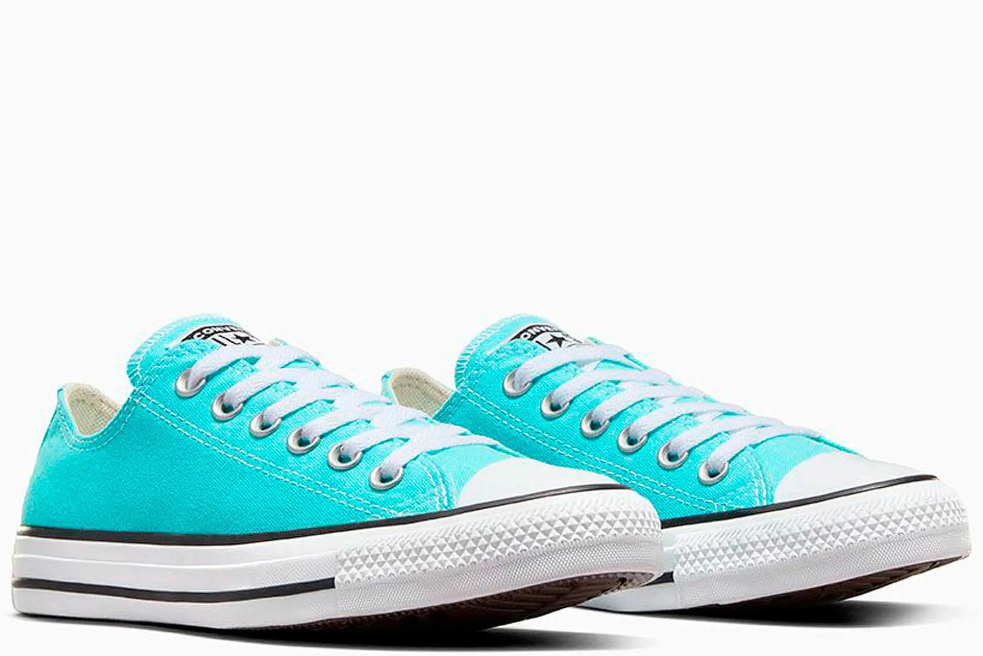 Zapatillas Ctas Ox