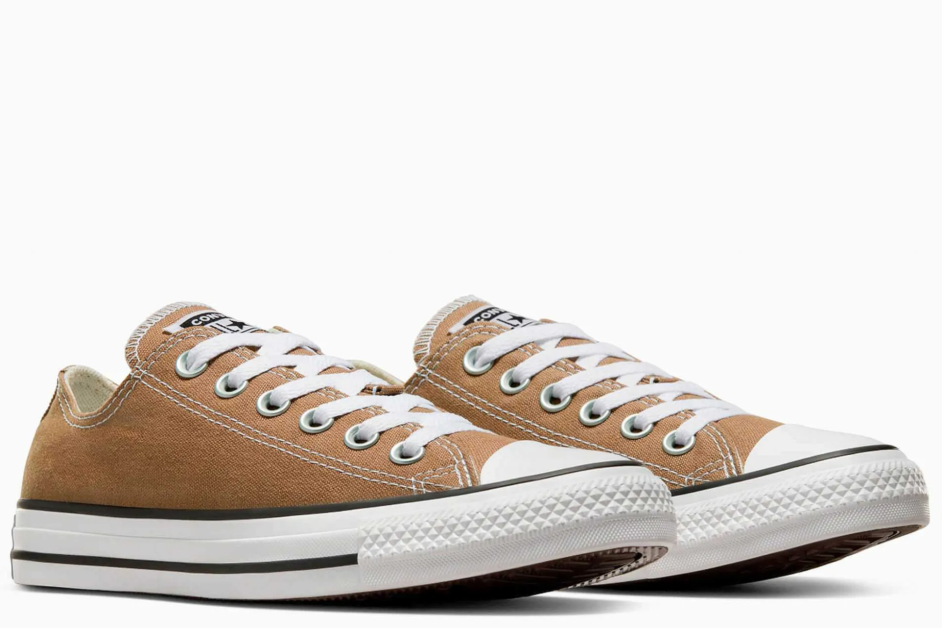 Zapatillas Ctas Ox