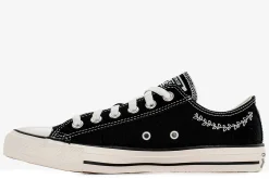 Zapatillas Ctas Ox