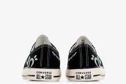 Zapatillas Ctas Ox