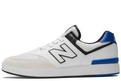 Zapatillas Ct574V1