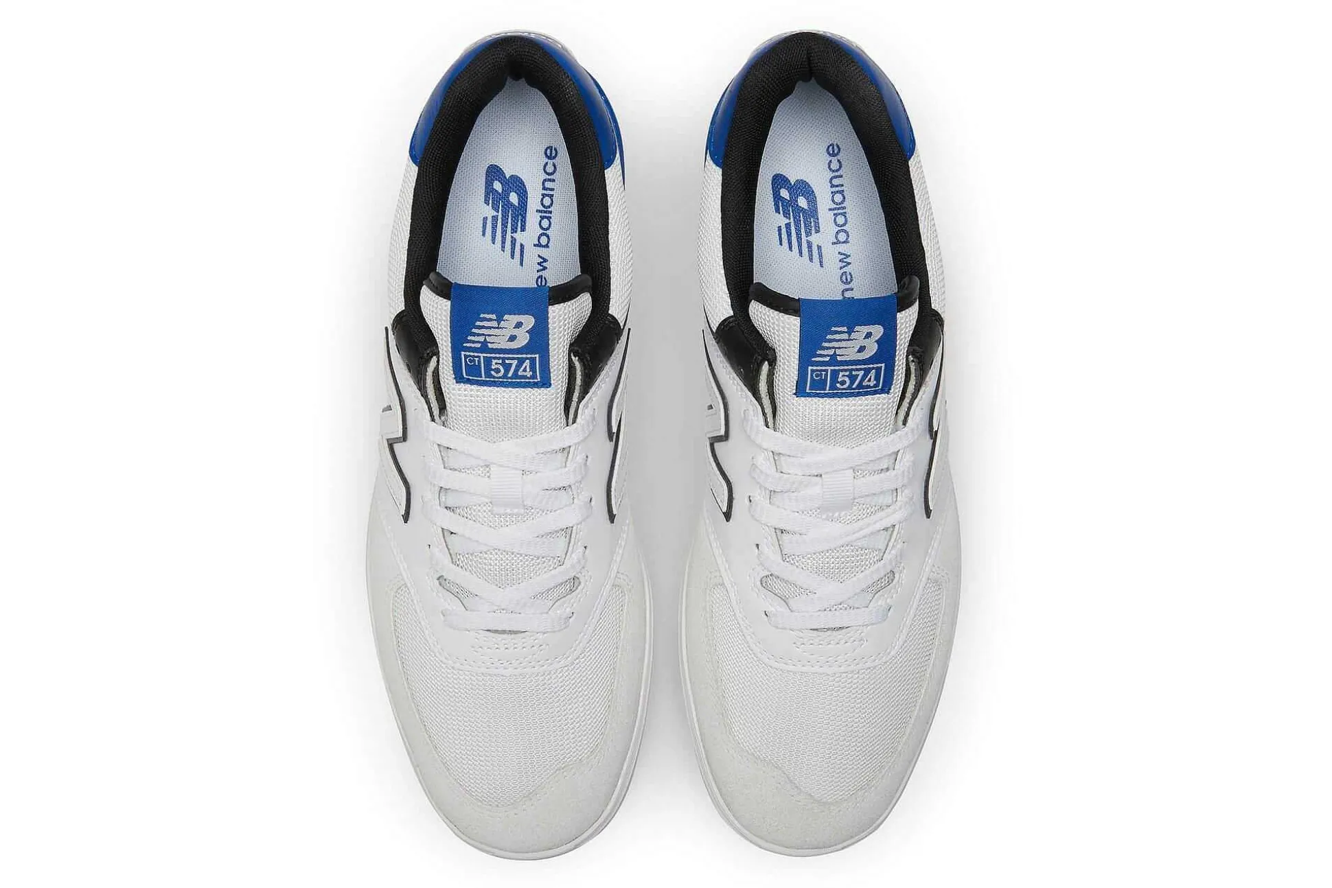 Zapatillas Ct574V1