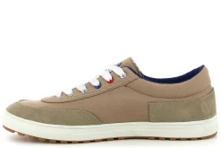 Zapatillas Czechia