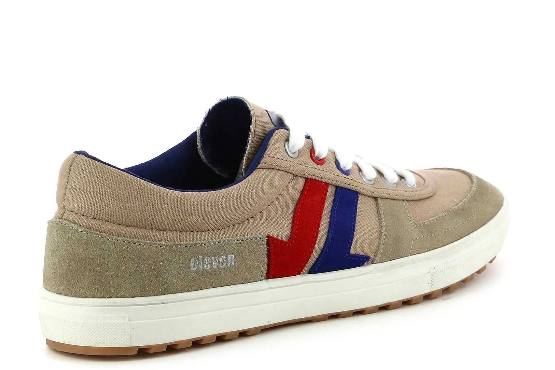 Zapatillas Czechia