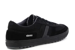 Zapatillas Czechia