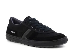 Zapatillas Czechia