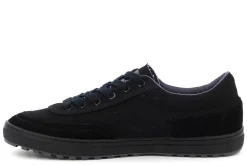 Zapatillas Czechia