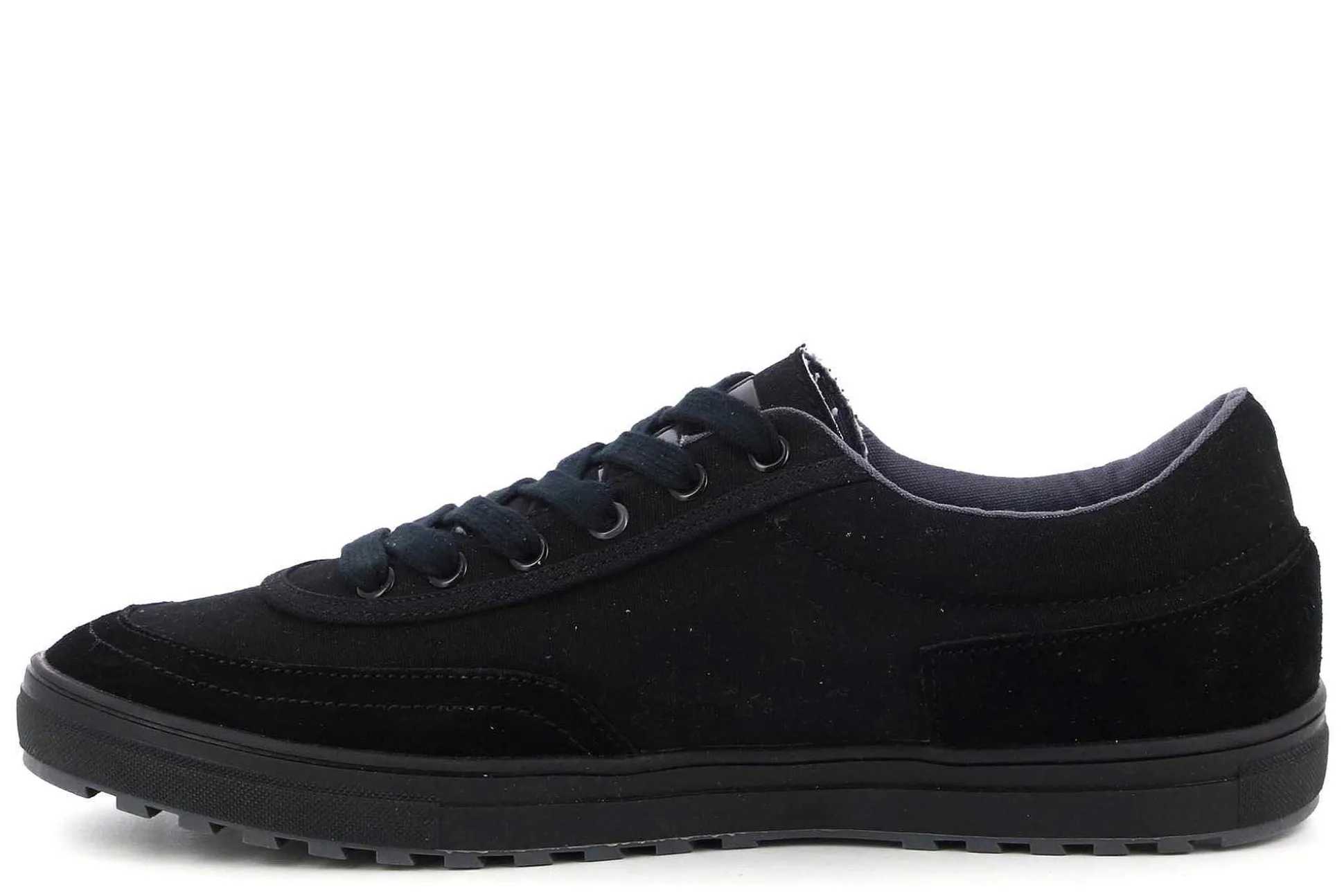 Zapatillas Czechia