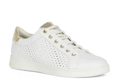 Zapatillas D Jaysen