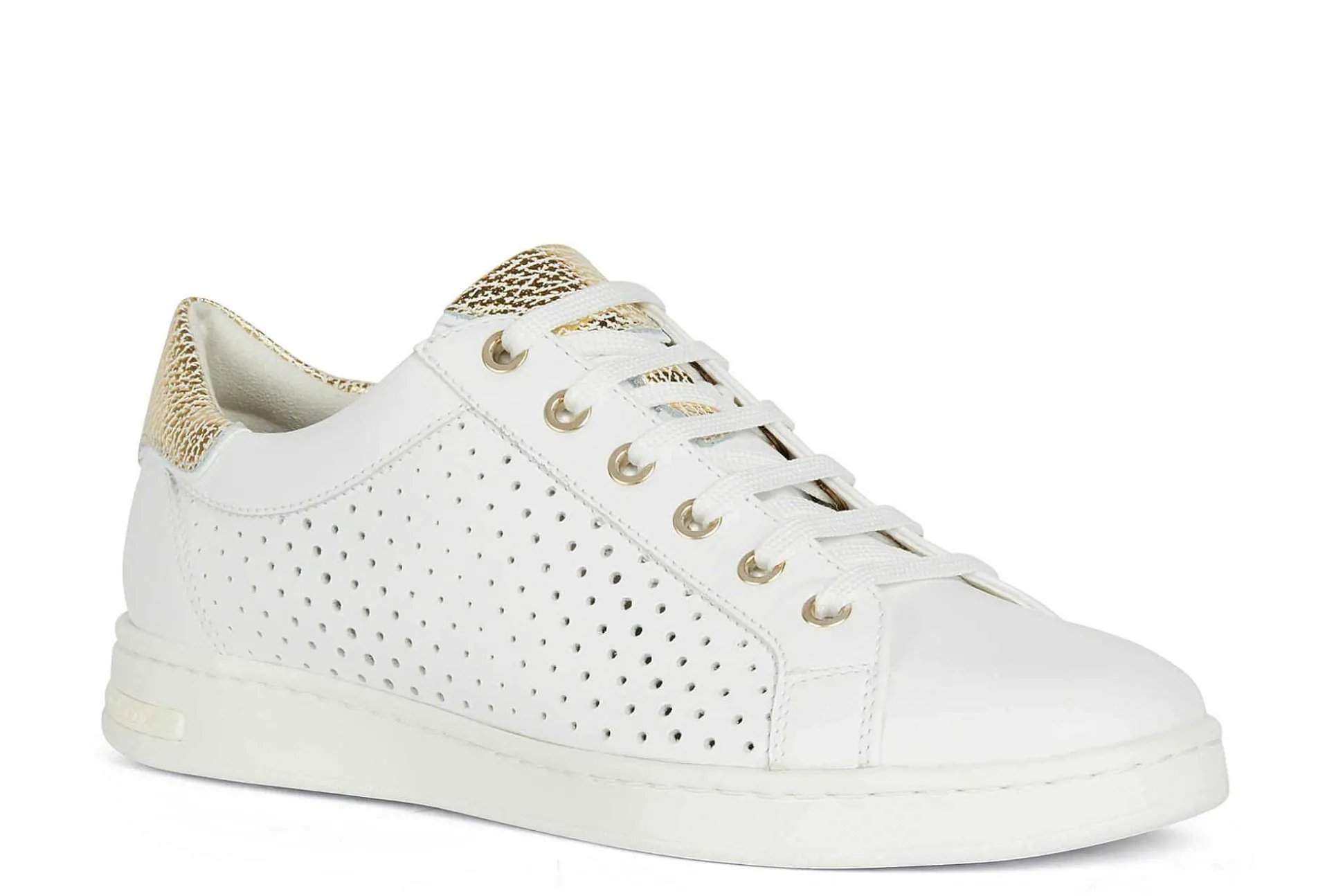 Zapatillas D Jaysen