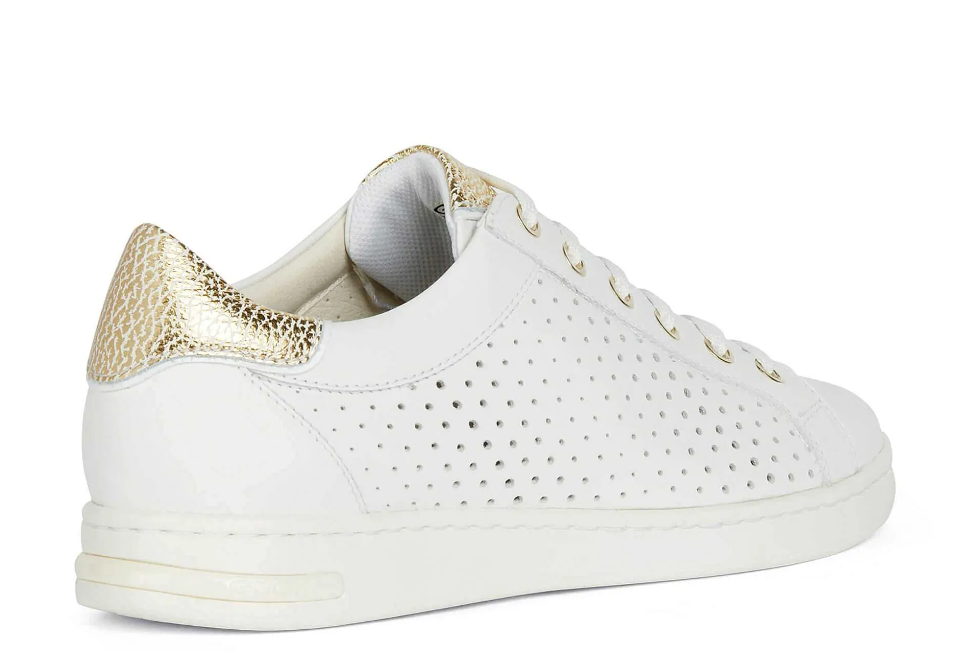 Zapatillas D Jaysen