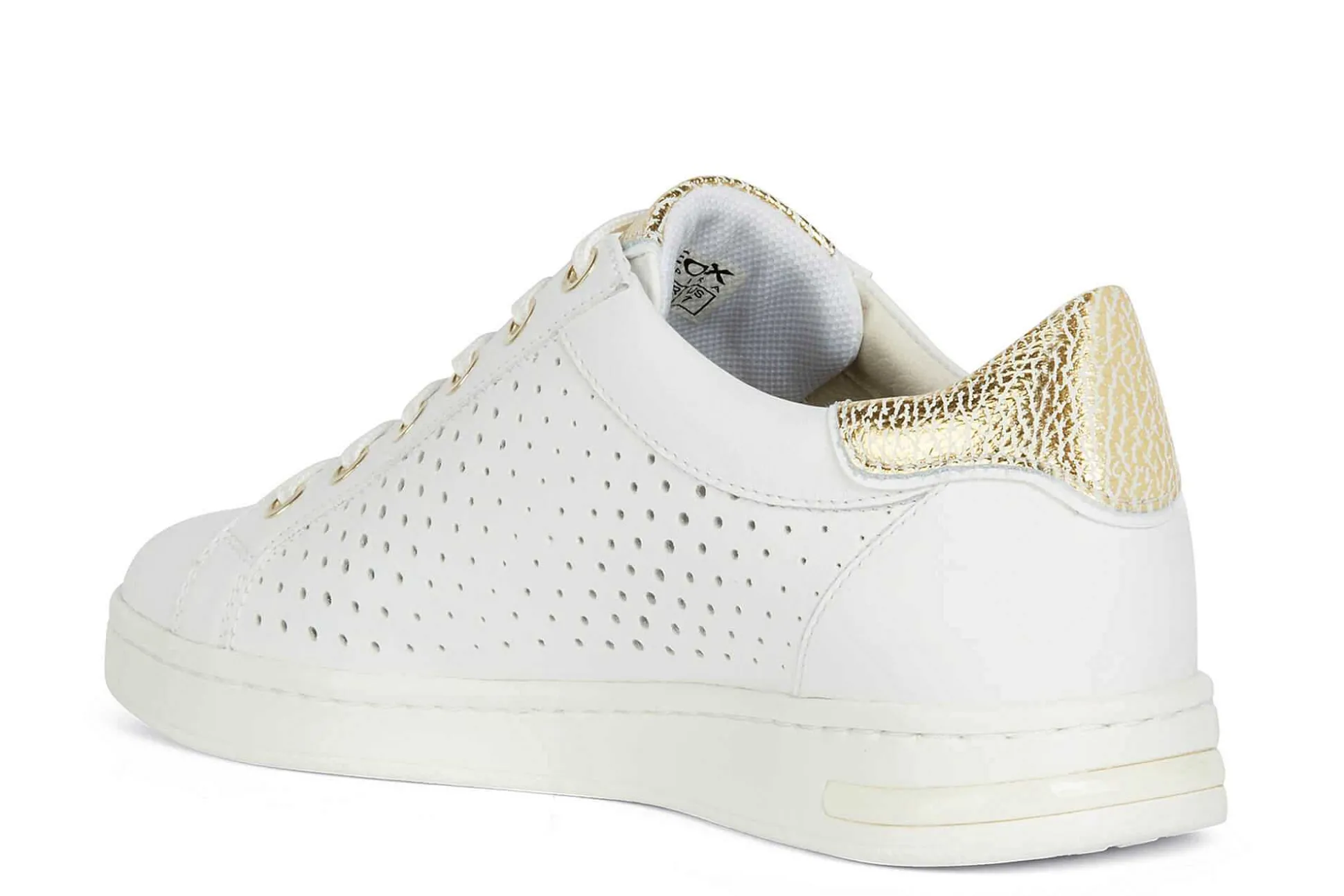 Zapatillas D Jaysen