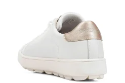 Zapatillas D Spherica Ecub-1