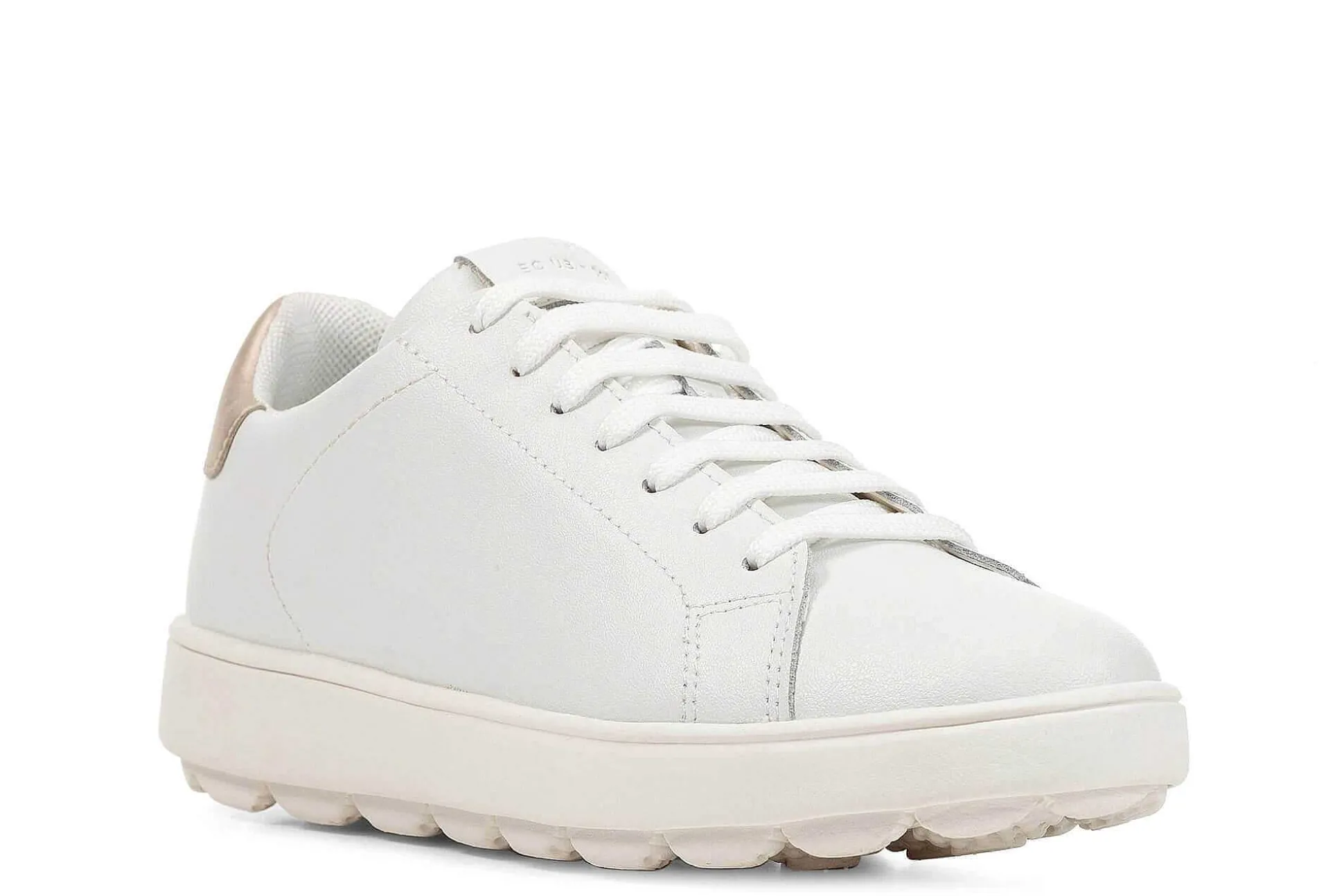 Zapatillas D Spherica Ecub-1