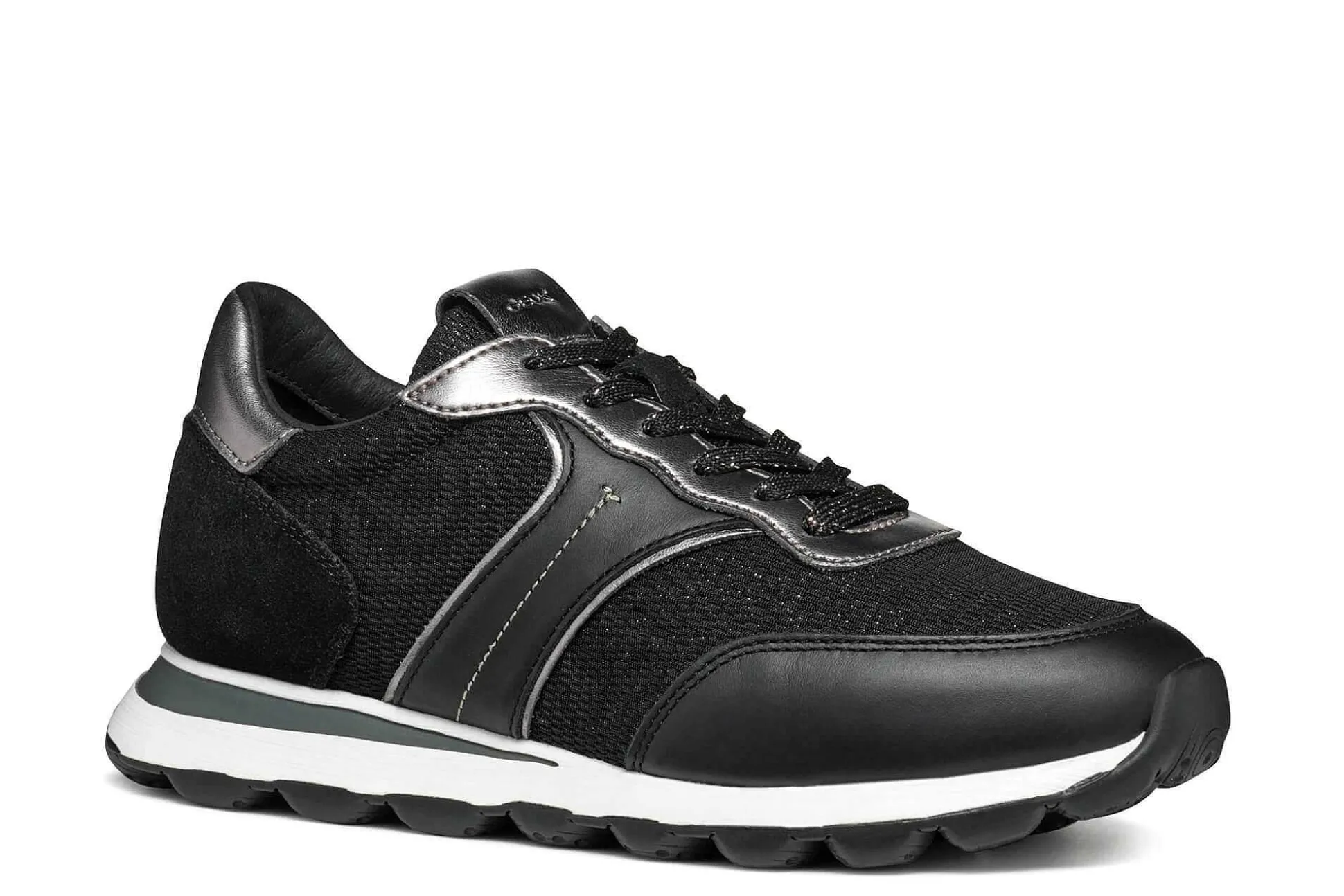 Zapatillas D Spherica Vseries
