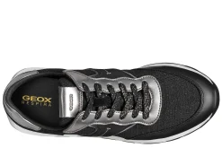 Zapatillas D Spherica Vseries