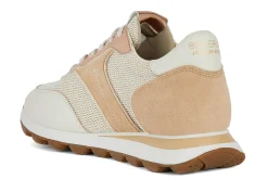 Zapatillas D Spherica Vseries