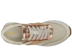 Zapatillas D Spherica Vseries