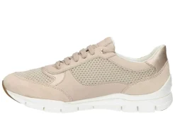 Zapatillas D Sukie