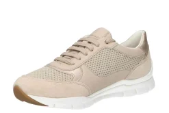 Zapatillas D Sukie