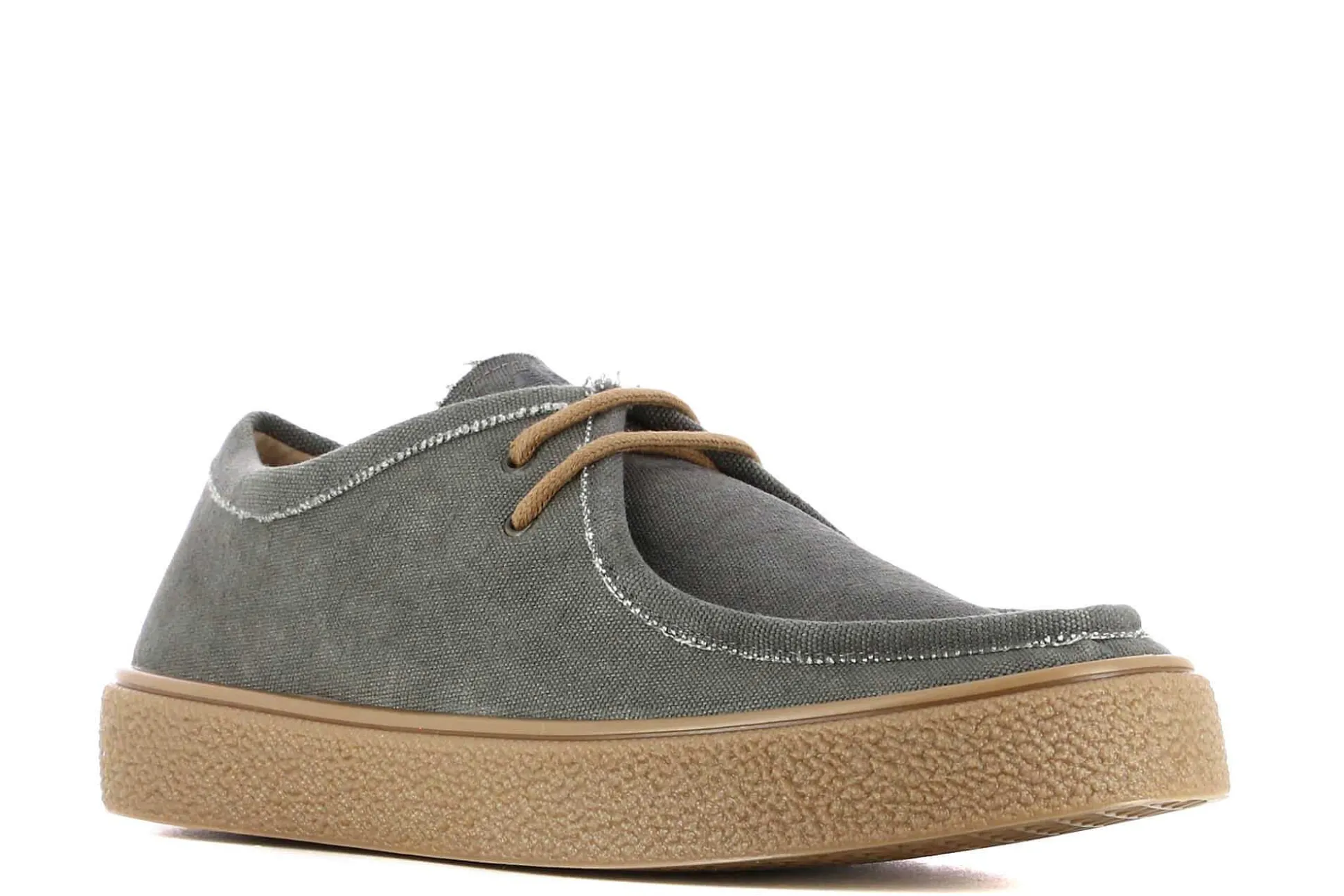 Zapatillas Dali