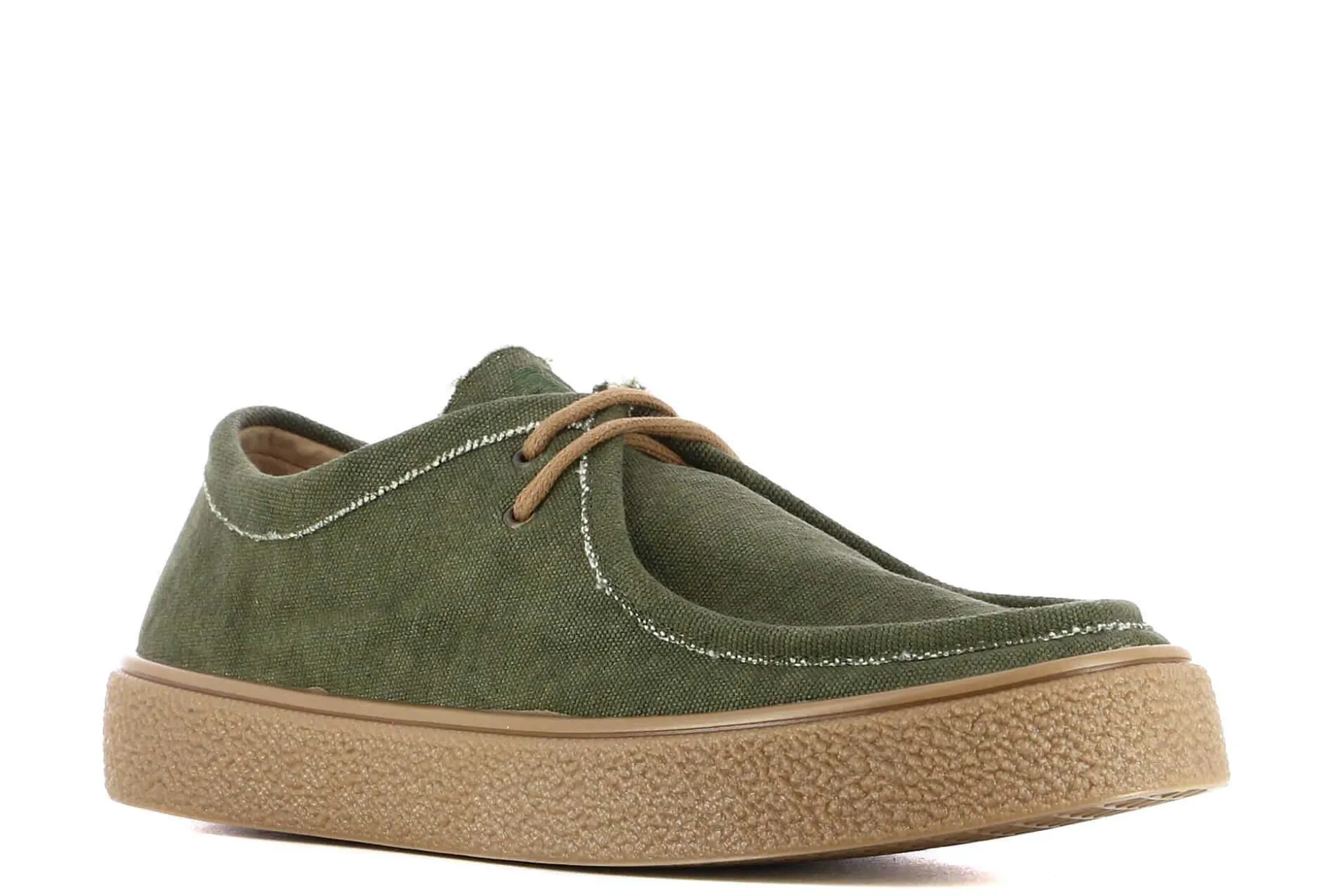 Zapatillas Dali