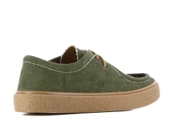 Zapatillas Dali
