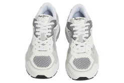 Zapatillas Dave