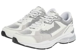 Zapatillas Dave
