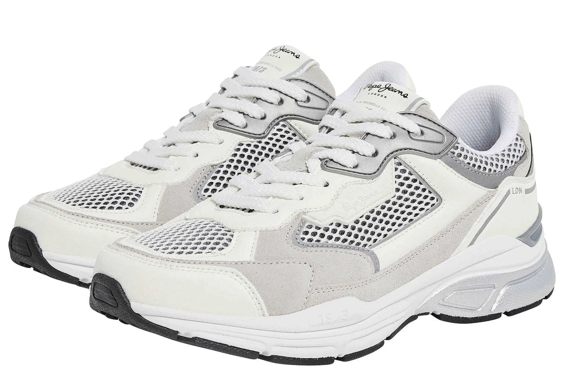 Zapatillas Dave