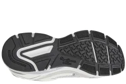 Zapatillas Dave