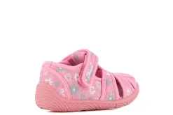 Zapatillas De Casa Primeros Pasos Tullio 3