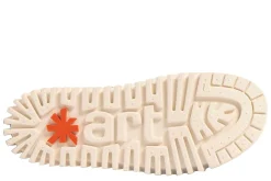 Zapatillas De Cuna Brighton